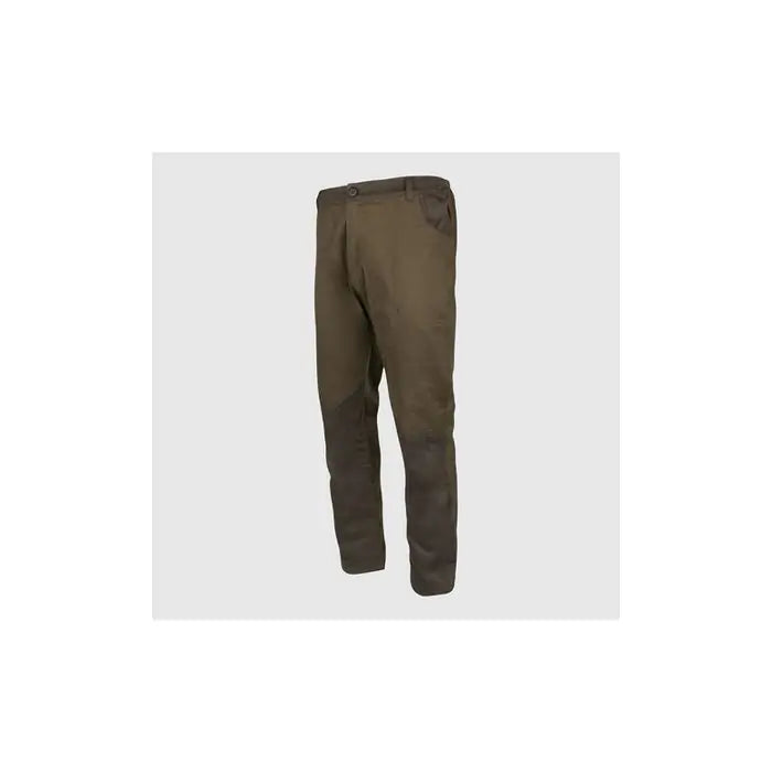 Pantaloni Jack Pyke Cotton Stretch