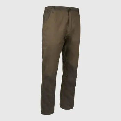 Pantaloni Jack Pyke Cotton Stretch