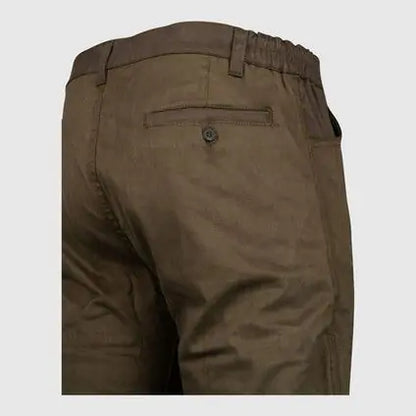 Pantaloni Jack Pyke Cotton Stretch