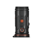 Camera termoviziune ThermTec Hunt 650 Pro Clip-on
