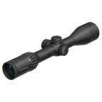 Luneta Vector Optics Continental x8 2-16x50 G4