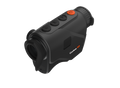 Camera termoviziune ThermTec Cyclone 325