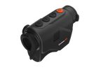 Camera termoviziune ThermTec Cyclone 325