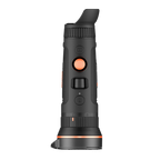 Camera termoviziune ThermTec Wild 650L PRO