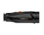 Camera termoviziune ThermTec Cyclops 335 SE