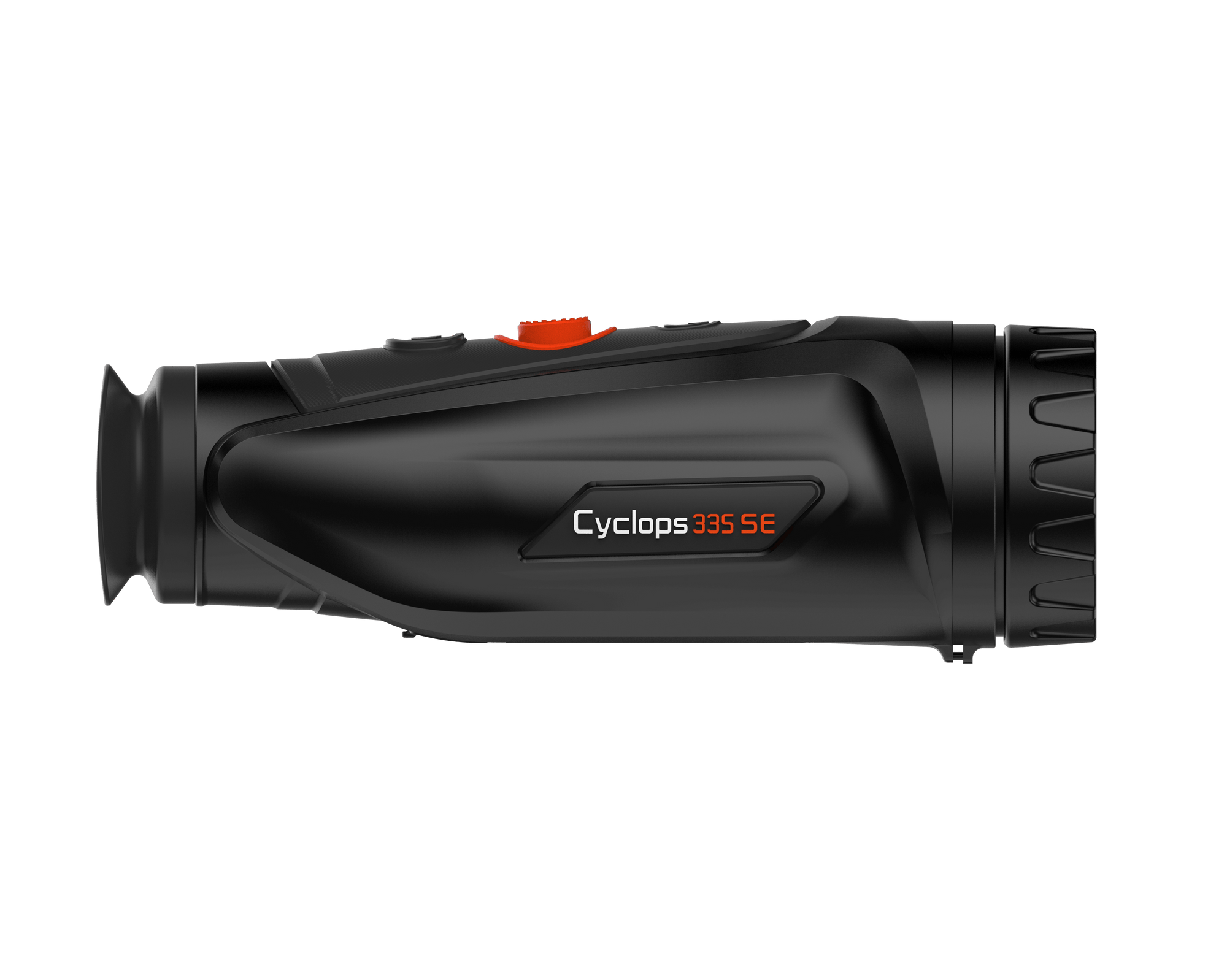 Camera termoviziune ThermTec Cyclops 335 SE
