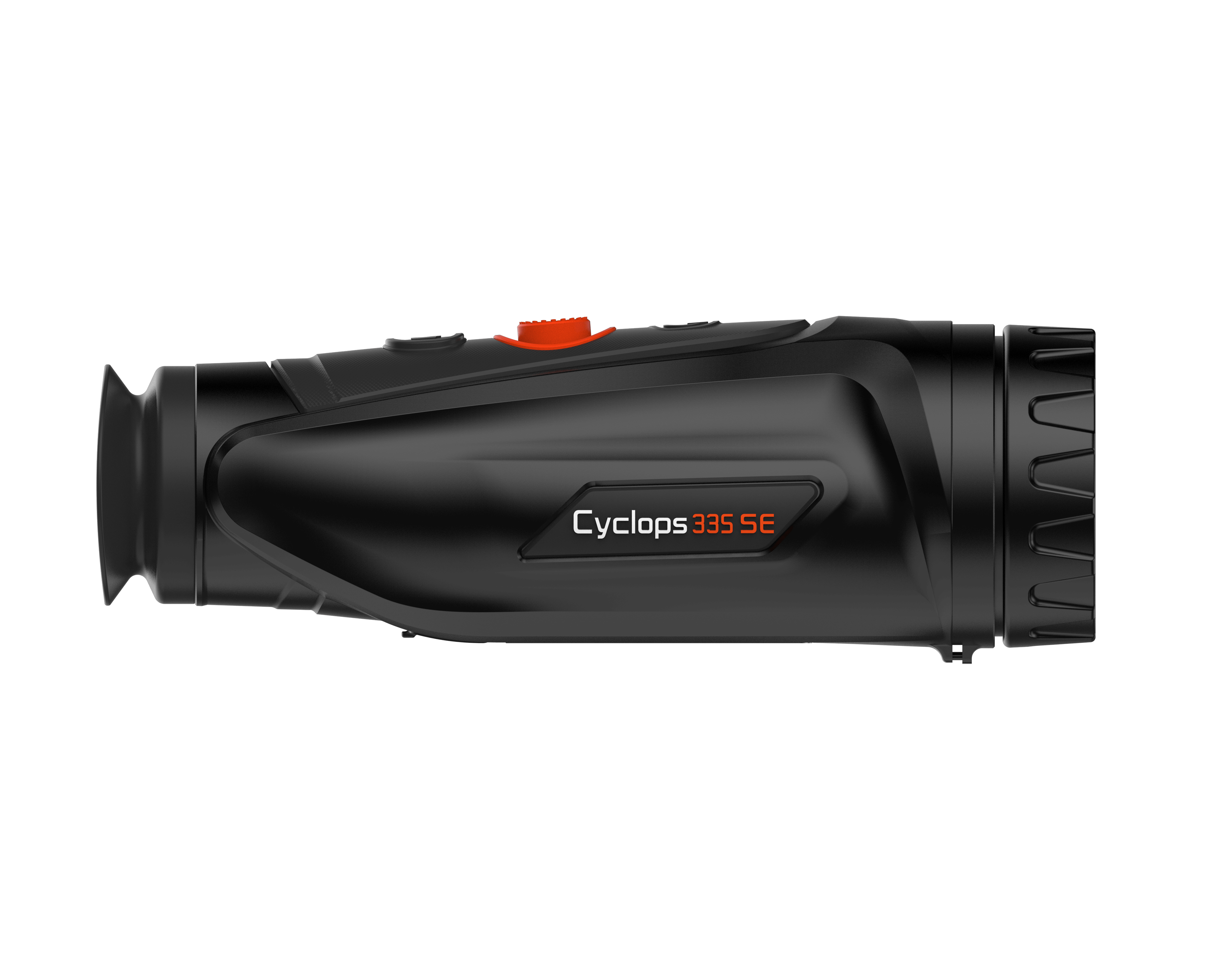 Camera termoviziune ThermTec Cyclops 335 SE