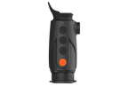 Camera termoviziune ThermTec Cyclone 325