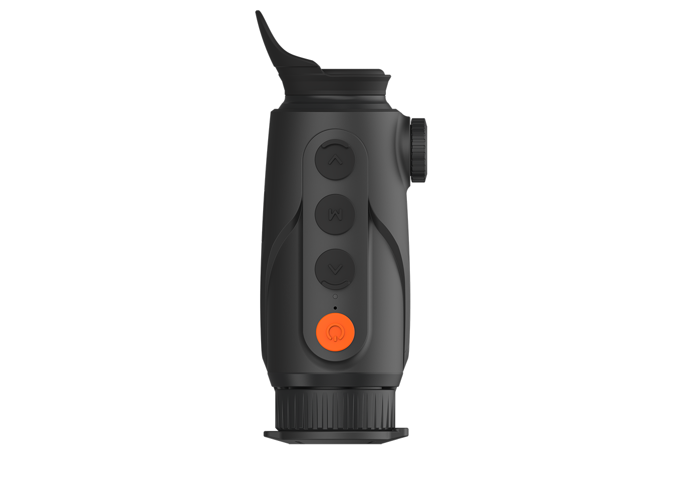 Camera termoviziune ThermTec Cyclone 325