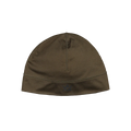 Caciula Alaska CoolDry Beanie Moss Brown