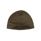 Caciula Alaska CoolDry Beanie Moss Brown