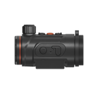Camera termoviziune ThermTec Hunt 335 Pro Clip-on