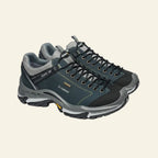 Pantofi Grisport 11927N91tn