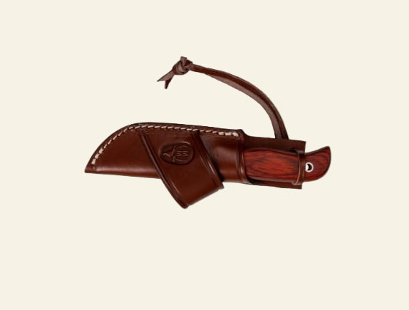 Cutit Muela MUSTANG-8R