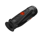 Camera termoviziune ThermTec Cyclops 335 SE
