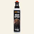 Spray Impotriva Ursilor Knifestock 150ml
