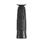 Camera termoviziune ThermTec Cyclops 335L 3.0, cu telemetru