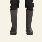Cizme Alaska Active Neoprene