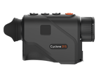 Camera termoviziune ThermTec Cyclone 315