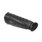 Camera termoviziune ThermTec Cyclops 335L 3.0, cu telemetru