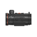 Camera termoviziune ThermTec Hunt 650 Pro Clip-on
