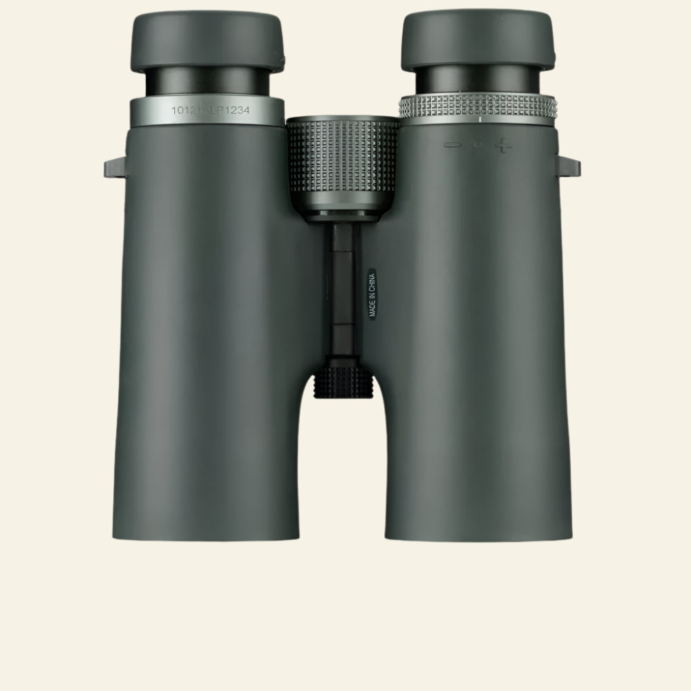 Binoclu Alpen Optics Apex XP 8x42 ED
