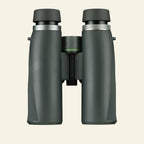 Binoclu Alpen Optics Teton 8x42 ED