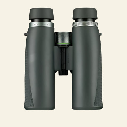 Binoclu Alpen Optics Teton 8x42 ED
