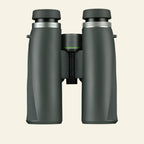 Binoclu Alpen Optics Teton 10x42 ED