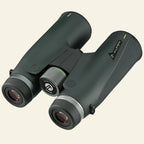Binoclu Alpen Optics Teton 10x42 ED
