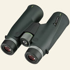 Binoclu Alpen Optics Teton 8x42 ED