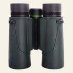 Binoclu cu telemetru Alpen Optics Apex XP 8x42 LRF