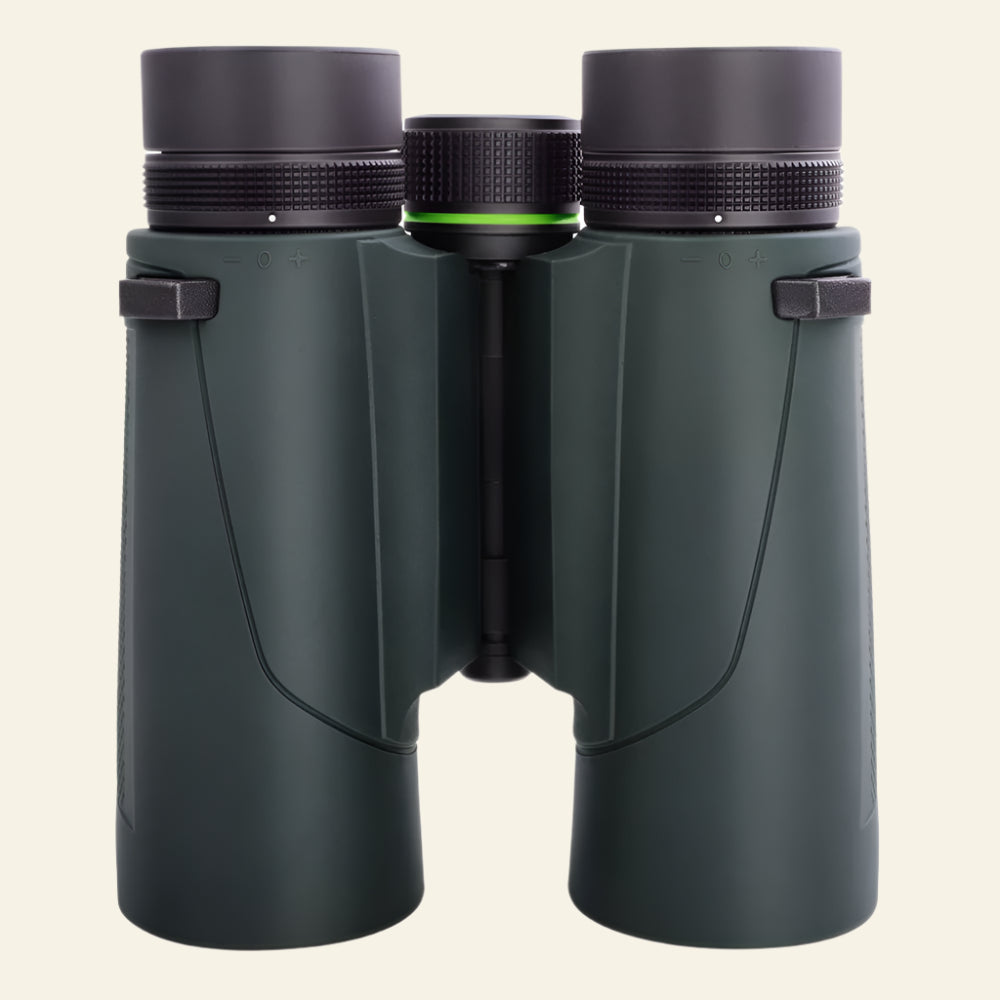 Binoclu cu telemetru Alpen Optics Apex XP 8x42 LRF