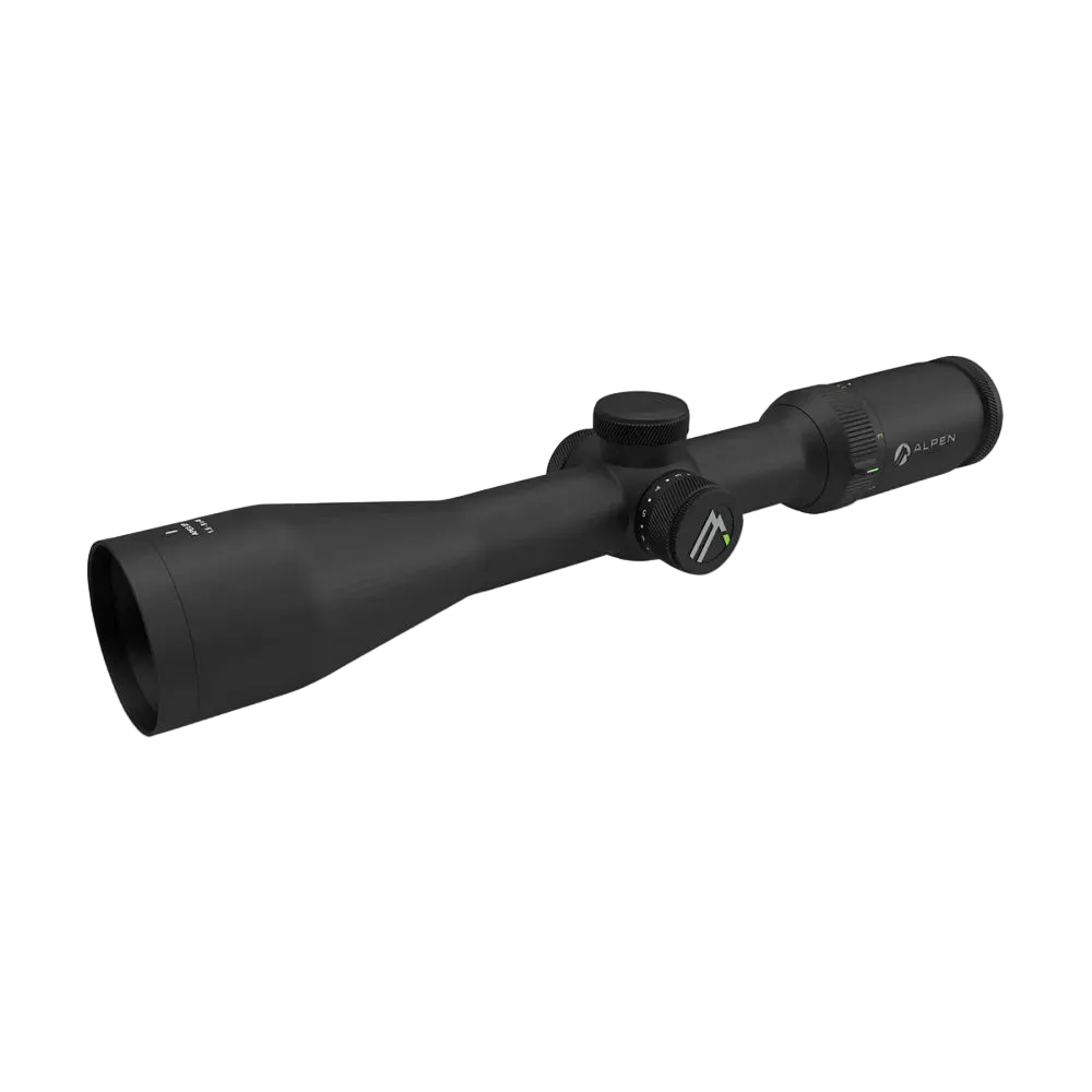 Luneta Alpen Optics Apex XP 1,5-9x45 Duplex