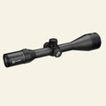 Luneta ALPEN OPTICS Apex LT 2.5-15x56 A4, tehnologie SmartDot