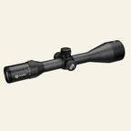 Luneta ALPEN OPTICS Apex LT 2.5-15x56 A4, tehnologie SmartDot