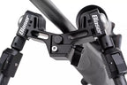 Bipod Blaser carbon pt. R8 Ultimate / R8 Prof. Success D=17mm