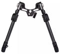 Bipod Blaser carbon pt. R8 Ultimate / R8 Prof. Success D=17mm