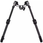 Bipod Blaser carbon pt. R8 Ultimate / R8 Prof. Success D=17mm