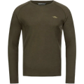 Bluza de Corp Blaser, Maro