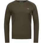 Bluza de Corp Blaser, Maro