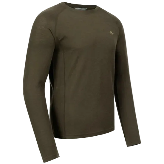 Bluza de Corp Blaser, Maro