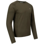 Bluza de Corp Blaser, Maro
