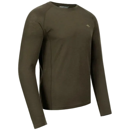 Bluza de Corp Blaser, Maro