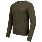 Bluza de Corp Blaser, Maro