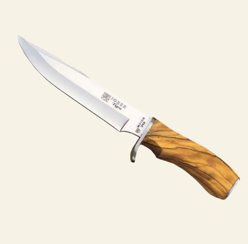 Cutit Jocker Maslin 17cm CO-37