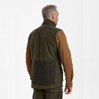 Vesta Deerhunter Strike Extreme, Palm Green