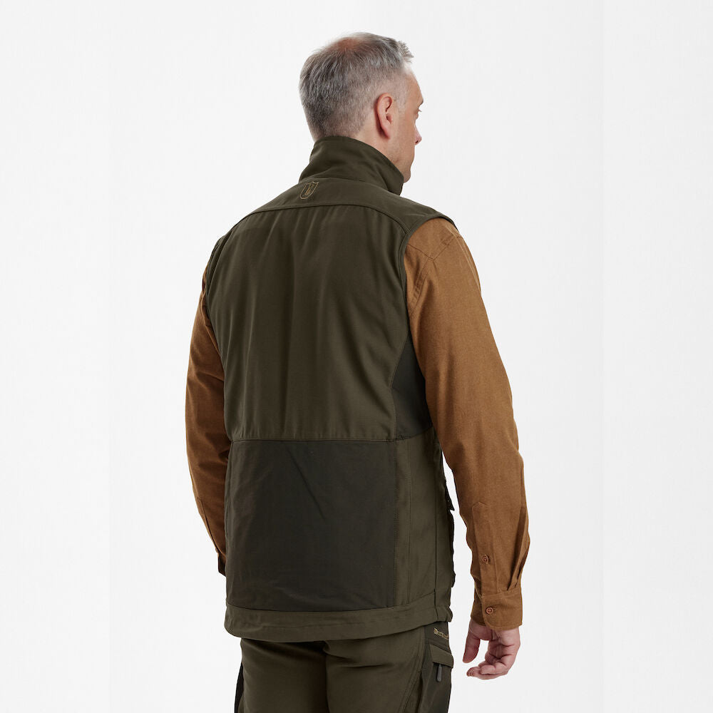 Vesta Deerhunter Strike Extreme, Palm Green