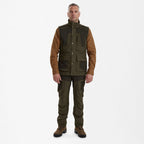 Vesta Deerhunter Strike Extreme, Palm Green
