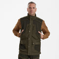 Vesta Deerhunter Strike Extreme, Palm Green